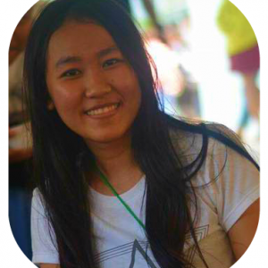 9577_680411955394697_4253326792291920643_n