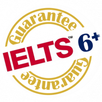 IELTS-6.png