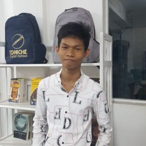 MUNIMIKRIACH RITHY