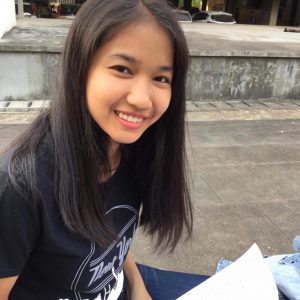 Ny Kuyeng