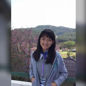 Sivhour