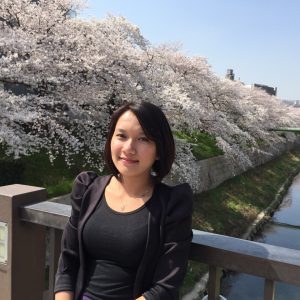 photo6291878298820651340